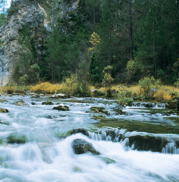 naturaleza_cuenca.png